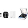 Мастурбатор WOMANIZER ARCwave Voy AWVY1SG9