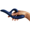 Вибратор WOMANIZER We-Vibe Nova 2 синий SNNA2SG5